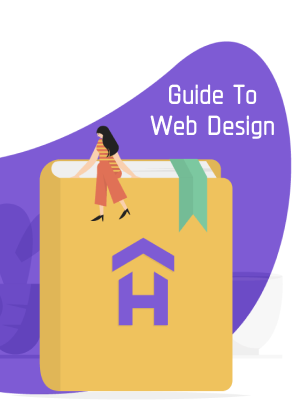 Guide To Web Design