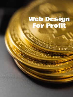 Web Design For Profit